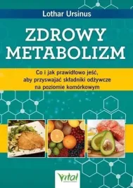 zdrowy-metabolizm-vital