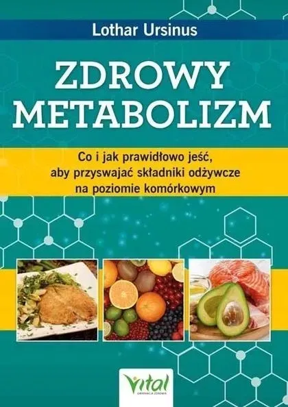 zdrowy-metabolizm-vital