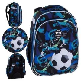plecak-szkolny-coolpack-dla-chlopca-sportowy-do-szkoly-pojemny-dzieciecy