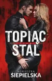 topiac-stal-muza