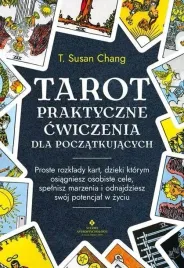 tarot-praktyczne-cwiczenia-dla-poczatkujacych-swiat-ksiazki