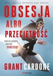 obsesja-albo-przecietnosc-one-press-helion