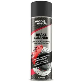 mobil-medic-zmywacz-do-hamulcow-uniwersalny-600ml