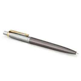 dlugopis-jotter-grey-gt-m-parker