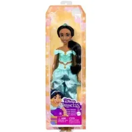 disney-princess-lalka-dzasmina-podstawowa-hlw12-mattel