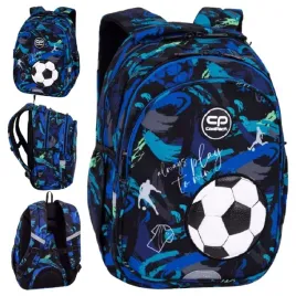 plecak-szkolny-coolpack-dla-chlopca-do-szkoly-pojemny-dzieciecy-dla-dzieci