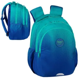 plecak-szkolny-mlodziezowy-coolpack-dla-dziewczynki-dla-chlopca-do-szkoly