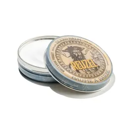 beard-balm-balsam-do-brody-35g-reuzel