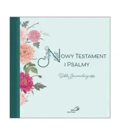 nowy-testament-i-psalmy-bible-journaling-edycja-swietego-pawla