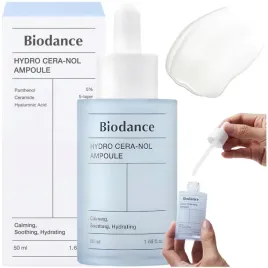 serum-do-twarzy-biodance-hydro-cera-nol-ampoule-nawilzajaco-kojace-30ml-niebieski