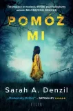pomoz-mi-filia