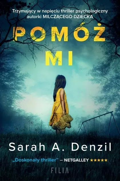 pomoz-mi-filia