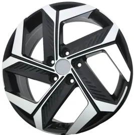 felgi-18-5x1143-kia-carens-3-ceed-cd-optima-iv-4-niro-1-2-proceed-c
