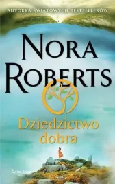 dziedzictwo-dobra-swiat-ksiazki
