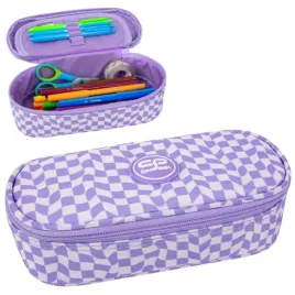 piornik-szkolny-saszetka-coolpack-campus-etui-z-klapka-yoghurt