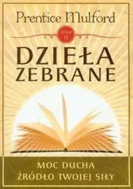 dziela-zebrane-t-2-wydawnictwo-centrum