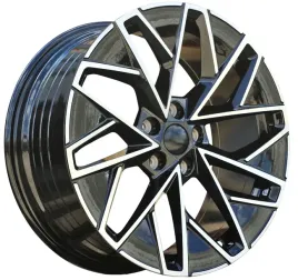 felgi-18-do-vw-arteon-beetle-a5-eos-1f-golf-6-8-passat-b6-b8-jetta-a6-id-4