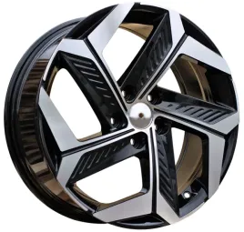felgi-18-5x1143-hyundai-sonata-tucson-iii-iv-nx4-veloster-grand-santa-fe