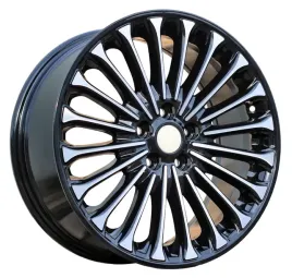 felgi-18-5x108-ford-edge-ii-s-max-grand-c-max-ii-facelift