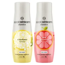 sodastream-syrop-bez-cukru-do-saturatora-elderflower-kwiat-bzu-grejpfrut
