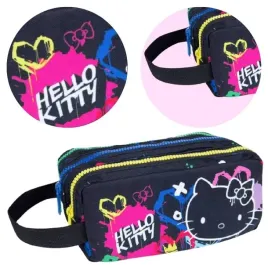 piornik-trzykomorowy-duzy-szkolny-saszetka-coolpack-hello-kitty-pojemny