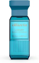 olfazeta-luxury-unisex-129-perfumy-50-ml
