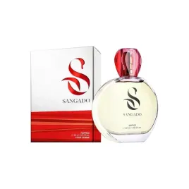 woda-perfumowana-dla-kobiet-sangado-877-60-ml