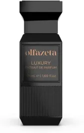 olfazeta-luxury-perfumy-uniseks-kod-134-50-ml-podniszczone-opakowanie