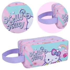 piornik-trzykomorowy-duzy-szkolny-saszetka-coolpack-hello-kitty-pojemny