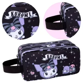piornik-trzykomorowy-duzy-szkolny-saszetka-coolpack-kuromi-pojemny-kawaii