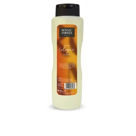 royale-ambree-750-ml-woda-kolonska-kosmetyk-zapachowy-etykieta-zdarta