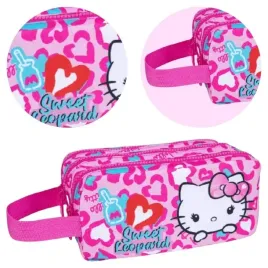 piornik-trzykomorowy-duzy-szkolny-saszetka-coolpack-hello-kitty-pojemny