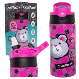 bidon-butelka-termiczna-350-ml-do-szkoly-dla-dzieci-coolpack-dla-dziecka