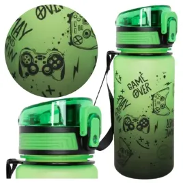 bidon-coolpack-butelka-na-wode-400ml-do-szkoly-dla-dzieci-na-napoje-bez-bpa