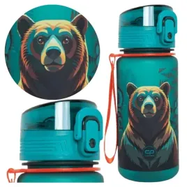 bidon-coolpack-butelka-na-wode-400ml-do-szkoly-dla-dzieci-na-napoje-bez-bpa