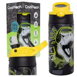 bidon-butelka-termiczna-350-ml-do-szkoly-dla-dzieci-coolpack-dla-dziecka