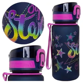 bidon-coolpack-butelka-na-wode-400ml-do-szkoly-dla-dzieci-na-napoje-bez-bpa