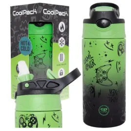 bidon-butelka-termiczna-350-ml-do-szkoly-dla-dzieci-coolpack-dla-dziecka