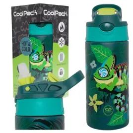 bidon-butelka-termiczna-350-ml-do-szkoly-dla-dzieci-coolpack-dla-dziecka