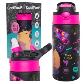 bidon-butelka-termiczna-350-ml-do-szkoly-dla-dzieci-coolpack-dla-dziecka