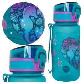 bidon-coolpack-butelka-na-wode-400ml-do-szkoly-dla-dzieci-na-napoje-bez-bpa