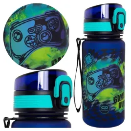 bidon-coolpack-butelka-na-wode-400ml-do-szkoly-dla-dzieci-na-napoje-bez-bpa