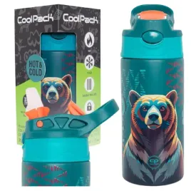 bidon-butelka-termiczna-350-ml-do-szkoly-dla-dzieci-coolpack-dla-dziecka