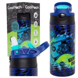 bidon-butelka-termiczna-350-ml-do-szkoly-dla-dzieci-coolpack-dla-dziecka