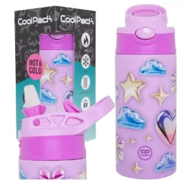 bidon-butelka-termiczna-350-ml-do-szkoly-dla-dzieci-coolpack-dla-dziecka