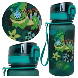 bidon-coolpack-butelka-na-wode-400ml-do-szkoly-dla-dzieci-na-napoje-bez-bpa