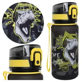 bidon-coolpack-butelka-na-wode-400ml-do-szkoly-dla-dzieci-na-napoje-bez-bpa