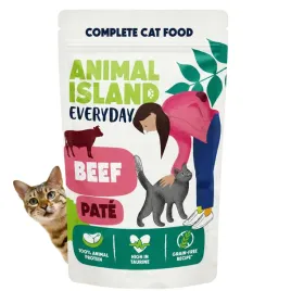 animal-island-everyday-wolowina-pasztet-karma-mokra-dla-kota-100-g