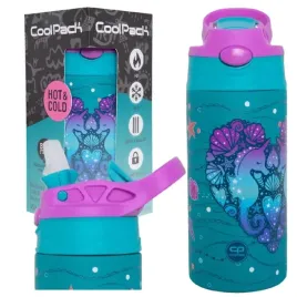 bidon-butelka-termiczna-350-ml-do-szkoly-dla-dzieci-coolpack-dla-dziecka