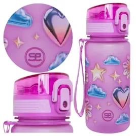 bidon-coolpack-butelka-na-wode-400ml-do-szkoly-dla-dzieci-na-napoje-bez-bpa